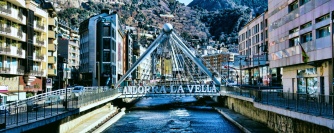 Discover Andorra's Markets and Fairs: Unique Shopping Experiences All Year Round