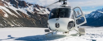 Heli-skiing in Andorra: Experience Extreme Adventure at Sport Hotels Resort & Spa