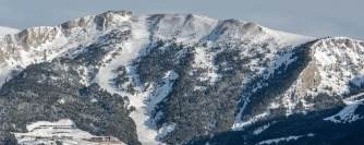 The Best Landscapes for Photography in Andorra: Nature and Charm in Every Corner