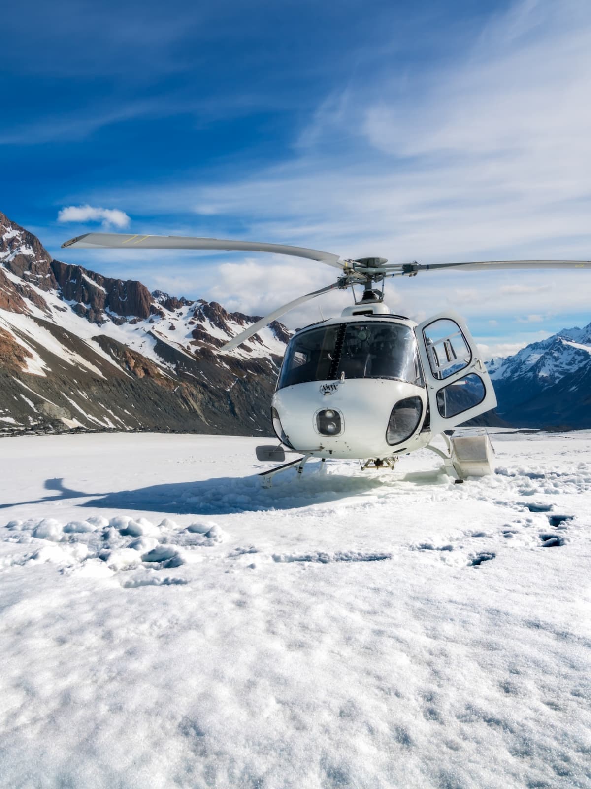 Heli-skiing in Andorra: Experience Extreme Adventure at Sport Hotels Resort & Spa